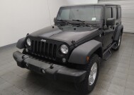 2017 Jeep Wrangler in Houston, TX 77060 - 18139263 15