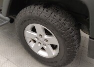2017 Jeep Wrangler in Houston, TX 77060 - 18139263 31