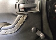2017 Jeep Wrangler in Houston, TX 77060 - 18139263 27