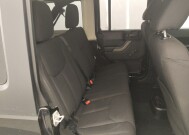2017 Jeep Wrangler in Houston, TX 77060 - 18139263 19