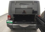 2017 Jeep Wrangler in Houston, TX 77060 - 18139263 29