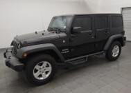2017 Jeep Wrangler in Houston, TX 77060 - 18139263 2