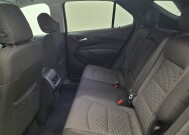 2020 Chevrolet Equinox in Louisville, KY 40258 - 18139269 18