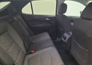2020 Chevrolet Equinox in Louisville, KY 40258 - 18139269 19