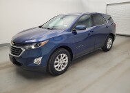 2020 Chevrolet Equinox in Louisville, KY 40258 - 18139269 2