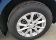 2020 Chevrolet Equinox in Louisville, KY 40258 - 18139269 31
