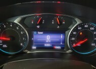 2020 Chevrolet Equinox in Louisville, KY 40258 - 18139269 23