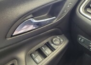 2020 Chevrolet Equinox in Louisville, KY 40258 - 18139269 27