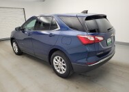 2020 Chevrolet Equinox in Louisville, KY 40258 - 18139269 3