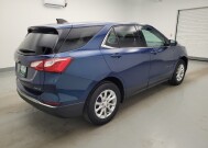 2020 Chevrolet Equinox in Louisville, KY 40258 - 18139269 10