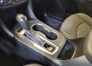 2020 Chevrolet Equinox in Louisville, KY 40258 - 18139269 26