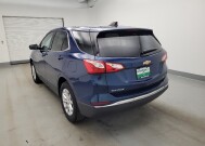 2020 Chevrolet Equinox in Louisville, KY 40258 - 18139269 5