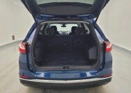 2020 Chevrolet Equinox in Louisville, KY 40258 - 18139269 29