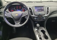2020 Chevrolet Equinox in Louisville, KY 40258 - 18139269 22