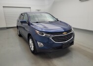 2020 Chevrolet Equinox in Louisville, KY 40258 - 18139269 13