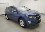 2020 Chevrolet Equinox in Louisville, KY 40258 - 18139269 11