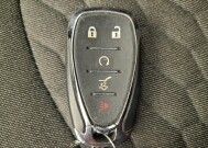 2020 Chevrolet Equinox in Louisville, KY 40258 - 18139269 32