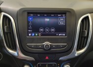 2020 Chevrolet Equinox in Louisville, KY 40258 - 18139269 25