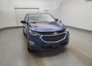 2020 Chevrolet Equinox in Louisville, KY 40258 - 18139269 14