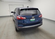 2020 Chevrolet Equinox in Louisville, KY 40258 - 18139269 6