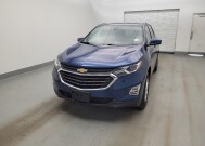 2020 Chevrolet Equinox in Louisville, KY 40258 - 18139269 15