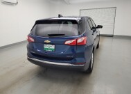 2020 Chevrolet Equinox in Louisville, KY 40258 - 18139269 7
