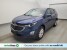 2020 Chevrolet Equinox in Louisville, KY 40258 - 18139269