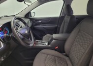2020 Chevrolet Equinox in Louisville, KY 40258 - 18139269 17