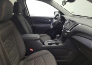 2020 Chevrolet Equinox in Louisville, KY 40258 - 18139269 21