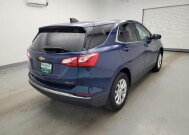 2020 Chevrolet Equinox in Louisville, KY 40258 - 18139269 9