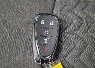 2022 Chevrolet Equinox in Louisville, KY 40258 - 18139270 32