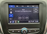 2022 Chevrolet Equinox in Louisville, KY 40258 - 18139270 25