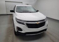 2022 Chevrolet Equinox in Louisville, KY 40258 - 18139270 14