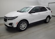 2022 Chevrolet Equinox in Louisville, KY 40258 - 18139270 2