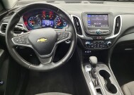 2022 Chevrolet Equinox in Louisville, KY 40258 - 18139270 22