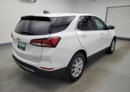2022 Chevrolet Equinox in Louisville, KY 40258 - 18139270 9