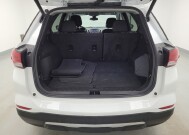 2022 Chevrolet Equinox in Louisville, KY 40258 - 18139270 29