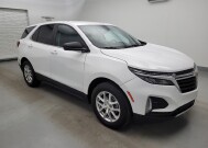 2022 Chevrolet Equinox in Louisville, KY 40258 - 18139270 11