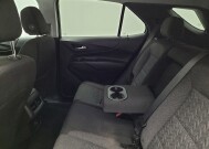2022 Chevrolet Equinox in Louisville, KY 40258 - 18139270 18