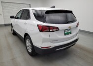 2022 Chevrolet Equinox in Louisville, KY 40258 - 18139270 5
