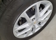2022 Chevrolet Equinox in Louisville, KY 40258 - 18139270 31