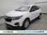 2022 Chevrolet Equinox in Louisville, KY 40258 - 18139270