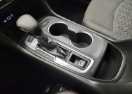 2022 Chevrolet Equinox in Louisville, KY 40258 - 18139270 26