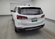 2022 Chevrolet Equinox in Louisville, KY 40258 - 18139270 6