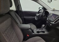 2022 Chevrolet Equinox in Louisville, KY 40258 - 18139270 21