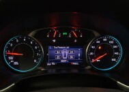 2022 Chevrolet Equinox in Louisville, KY 40258 - 18139270 23