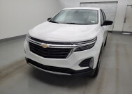 2022 Chevrolet Equinox in Louisville, KY 40258 - 18139270 15