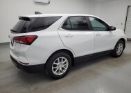 2022 Chevrolet Equinox in Louisville, KY 40258 - 18139270 10