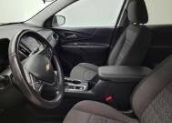 2022 Chevrolet Equinox in Louisville, KY 40258 - 18139270 17