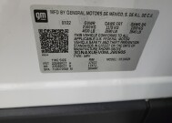 2022 Chevrolet Equinox in Louisville, KY 40258 - 18139270 33